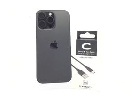 apple iphone 16 pro max 256gb