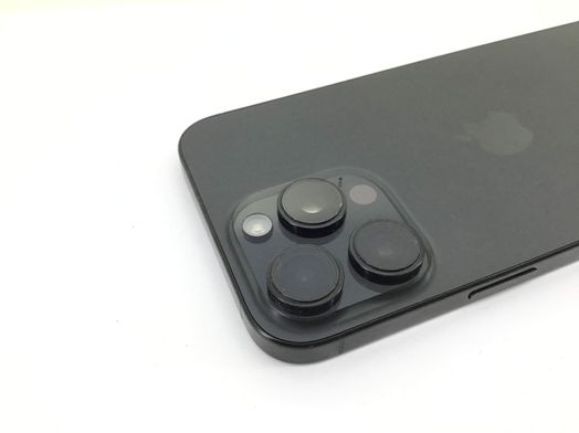 apple iphone 16 pro max 256gb