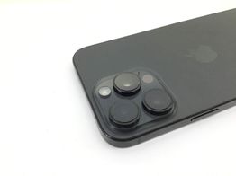 apple iphone 16 pro max 256gb