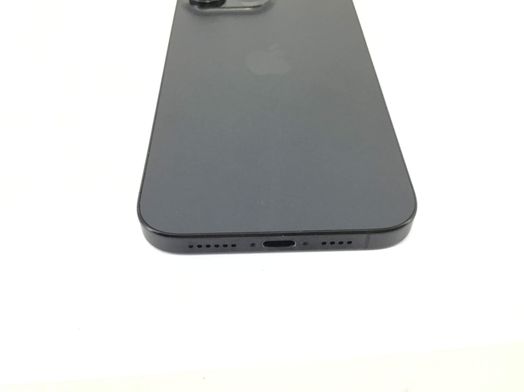 apple iphone 16 pro max 256gb