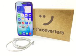 apple iphone 16 pro max 256gb