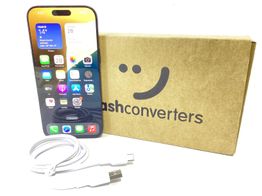 apple iphone 16 pro max 256gb