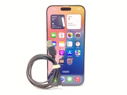 apple iphone 16 pro max 256gb