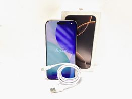 apple iphone 16 pro max 256gb