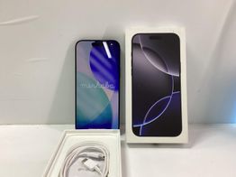 apple iphone 16 pro max 256gb