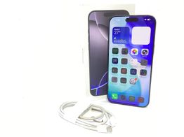 apple iphone 16 pro max 256gb