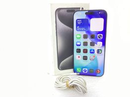 apple iphone 16 pro max 256gb