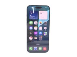 apple iphone 16 pro max 256gb