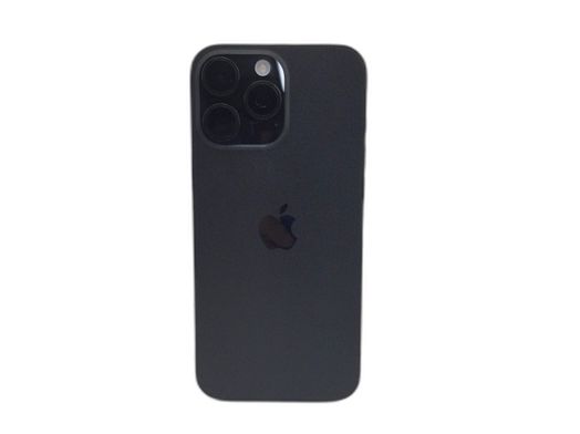 apple iphone 16 pro max 256gb