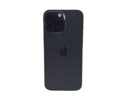 apple iphone 16 pro max 256gb