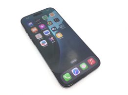 apple iphone 16 pro max 256gb