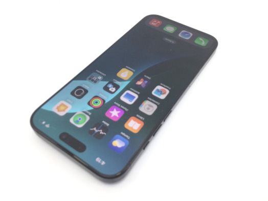 apple iphone 16 pro max 256gb