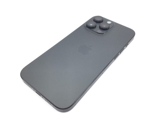 apple iphone 16 pro max 256gb