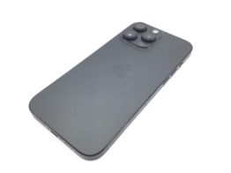 apple iphone 16 pro max 256gb
