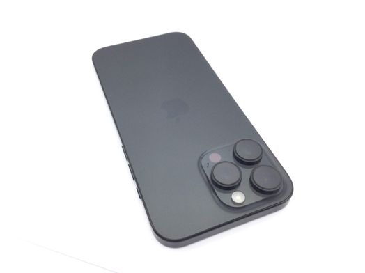 apple iphone 16 pro max 256gb