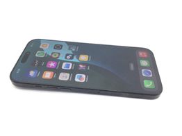 apple iphone 16 pro max 256gb