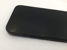 apple iphone 16 pro max 256gb