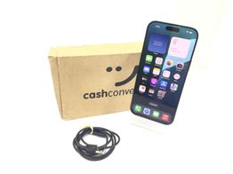apple iphone 16 pro max 256gb