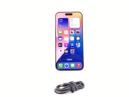 apple iphone 16 pro max 256gb