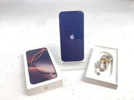 apple iphone 16 pro max 256gb