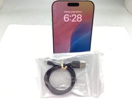 apple iphone 16 pro max 256gb