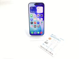 apple iphone 16 pro max 256gb