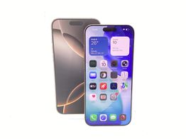 apple iphone 16 pro max 256gb