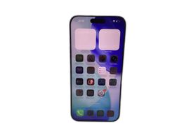apple iphone 16 pro max 256gb