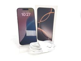 apple iphone 16 pro max 256gb