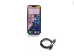 apple iphone 16 pro max 256gb