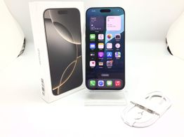 apple iphone 16 pro max 256gb