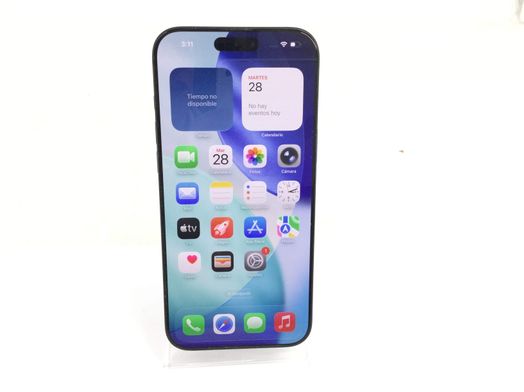 apple iphone 16 pro max 256gb