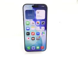 apple iphone 16 pro max 256gb