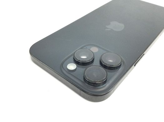 apple iphone 16 pro max 256gb