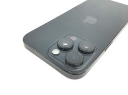 apple iphone 16 pro max 256gb