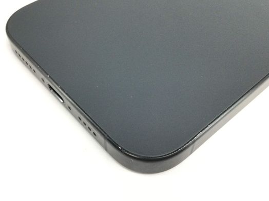 apple iphone 16 pro max 256gb