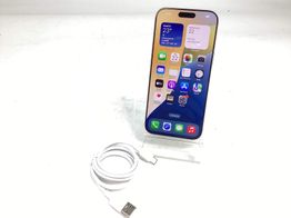 apple iphone 16 pro max 256gb