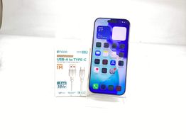 apple iphone 16 pro max 256gb