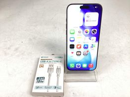 apple iphone 16 pro max 256gb