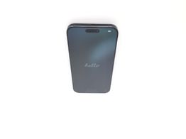 apple iphone 16 pro max 256gb