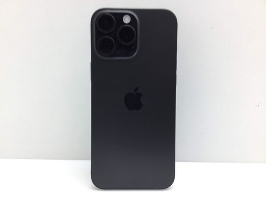 apple iphone 16 pro max 256gb