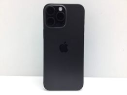 apple iphone 16 pro max 256gb