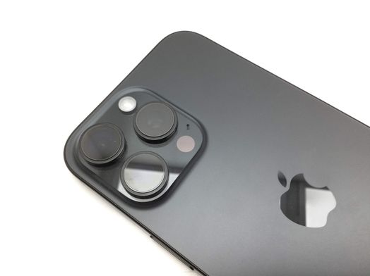 apple iphone 16 pro max 256gb