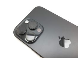 apple iphone 16 pro max 256gb
