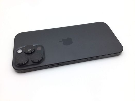 apple iphone 16 pro max 256gb