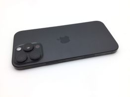 apple iphone 16 pro max 256gb