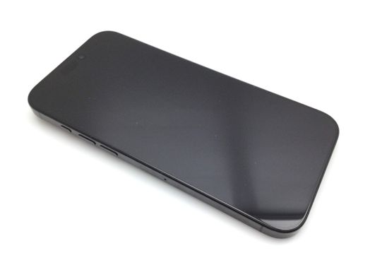 apple iphone 16 pro max 256gb