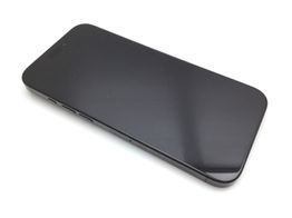 apple iphone 16 pro max 256gb