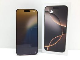 apple iphone 16 pro max 256gb