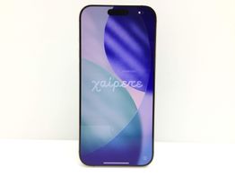 apple iphone 16 pro max 256gb